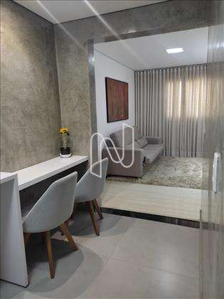 Cozinha/Sala  