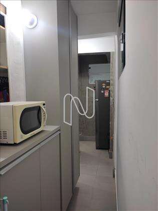  Cozinha (ângulo 3)