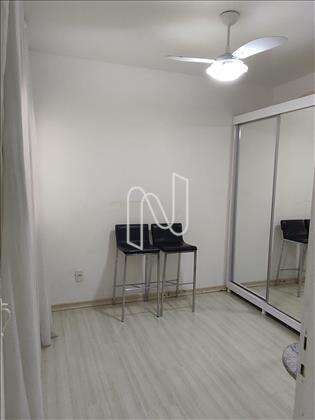 Quarto 2  
