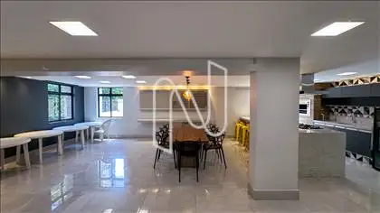 Perfeito para momentos inesquecíveis. 