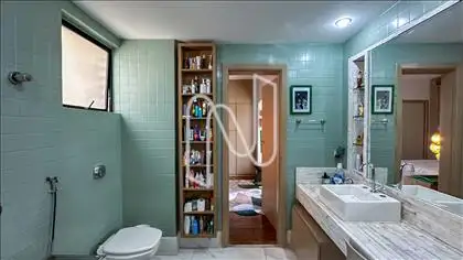 Conforto para começar e terminar o dia