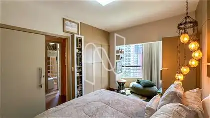 Seu cantinho de paz ao amanhecer e anoitecer.