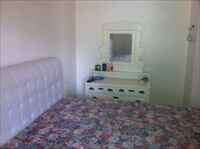 Quarto um