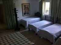 Quarto dois