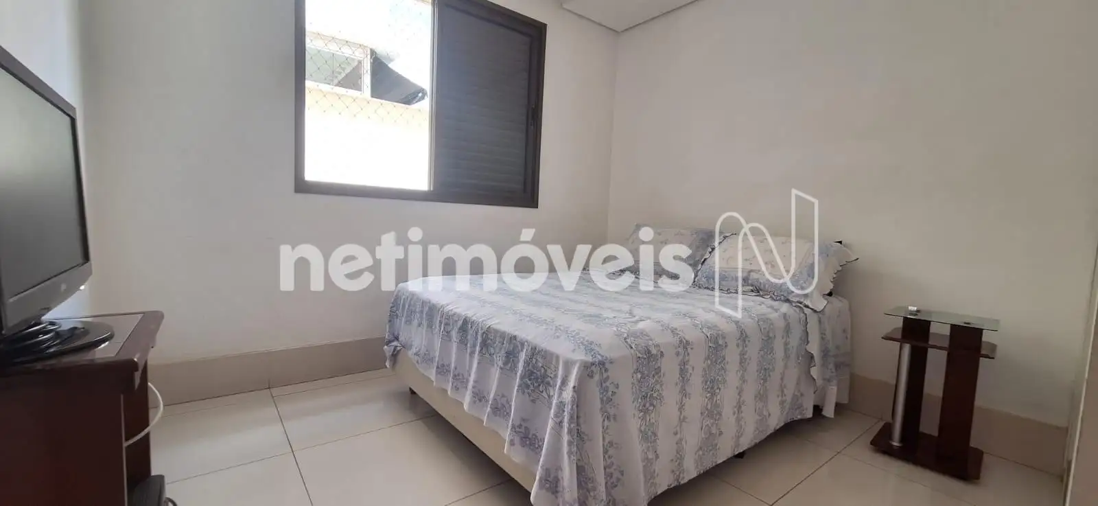 Quarto 04