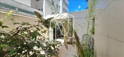 Plantas, pets, crianças , idosos adoram!