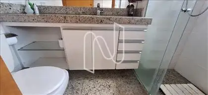 Detalhes