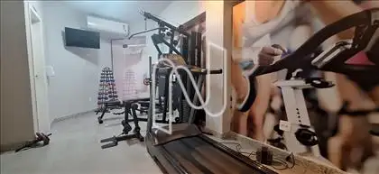 Academia