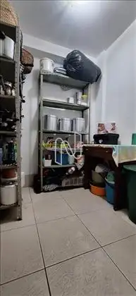 Despensa Utilidades