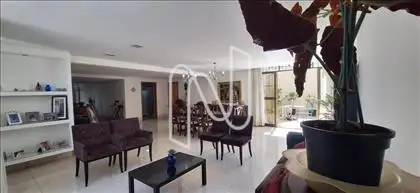 Ângulo da Janela para o estar