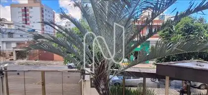 Vista Suíte 2