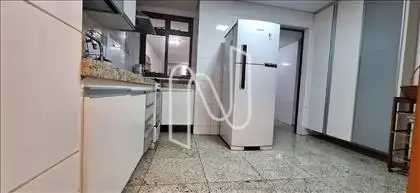 Cozinha com Armários