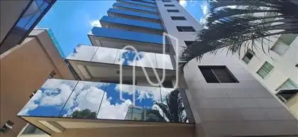 Thumb foto imóvel