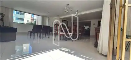 Vista em profundidade