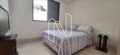 Quarto 04