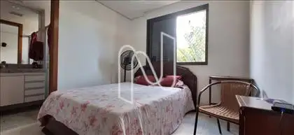 Suíte 02