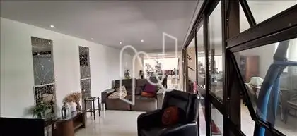 Outro Estar íntimo