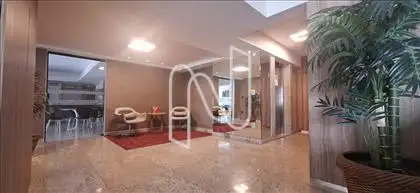 Hall Prédio