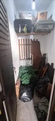 BOX Utilidades