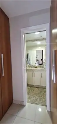 Suíte 