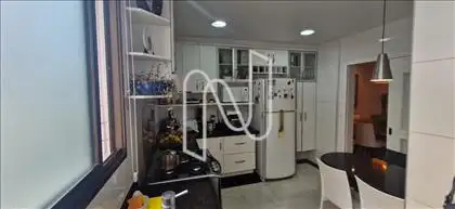 Cozinha 