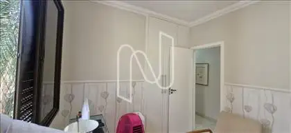 Quarto 