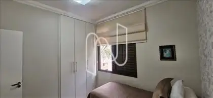 Quarto 