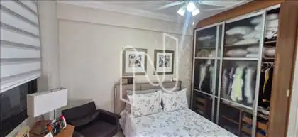Quarto 