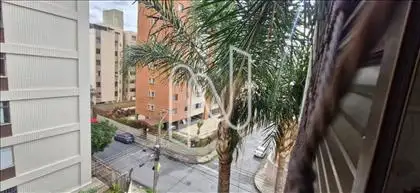 Vista 