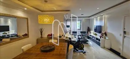 Sala 