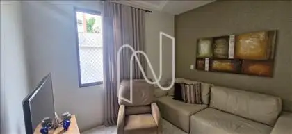 Quarto 