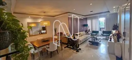 Sala 