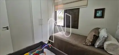 Quarto 
