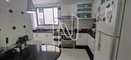 Cozinha 