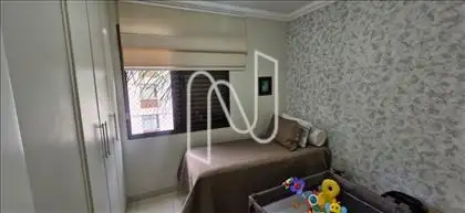 Quarto 