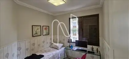 Quarto 