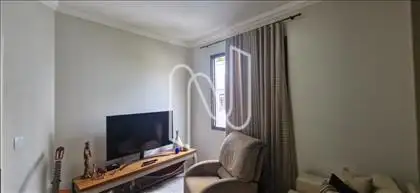 Quarto 