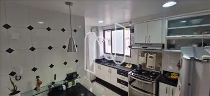 Cozinha 
