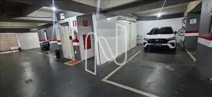 3 Vagas 