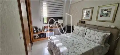Quarto 
