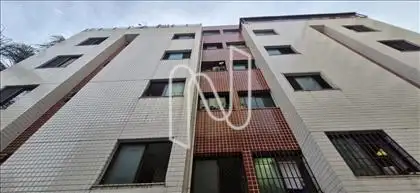 Fachada 