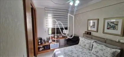 Quarto 