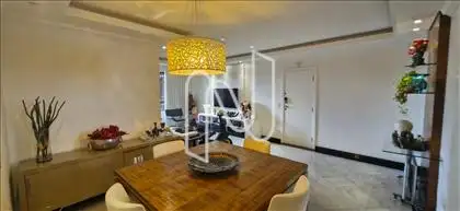 Sala 