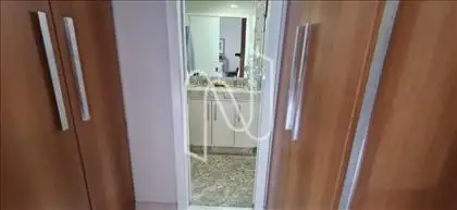Closet 