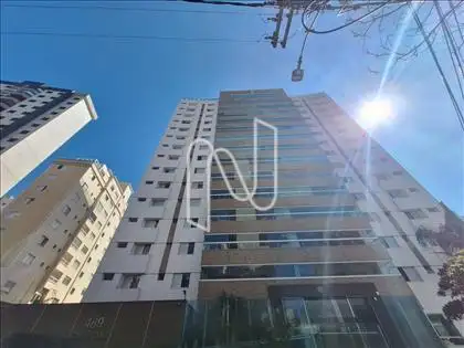 Thumb foto imóvel