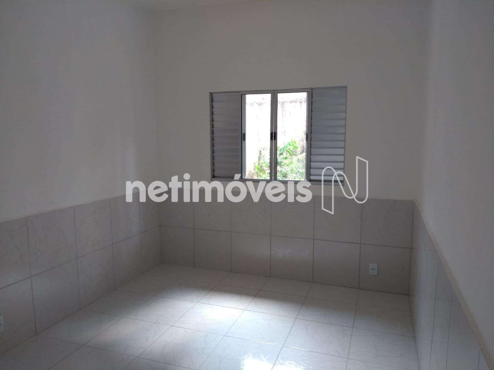 Quarto dois 3º pav.