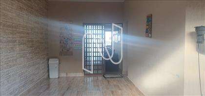 Garagem 1 