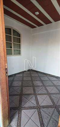 Sala 2º pav. 