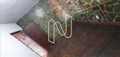 Sala dois 2º pav. 