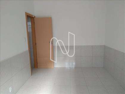 Quarto um 3º pav. 